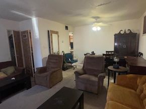 6492 Lensen Street, Philadelphia PA 19119