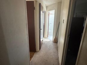 6492 Lensen Street, Philadelphia PA 19119