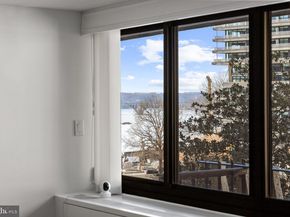 2500 Virginia Avenue NW 517S, Washington DC 20037