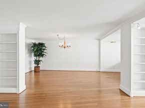 2500 Virginia Avenue NW 517S, Washington DC 20037