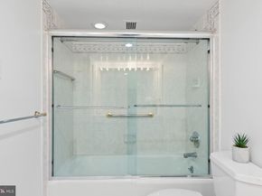 2500 Virginia Avenue NW 517S, Washington DC 20037