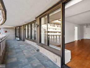 2500 Virginia Avenue NW 517S, Washington DC 20037