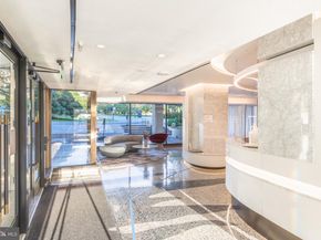 2500 Virginia Avenue NW 517S, Washington DC 20037