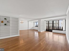 2500 Virginia Avenue NW 517S, Washington DC 20037