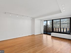2500 Virginia Avenue NW 517S, Washington DC 20037