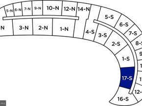 2500 Virginia Avenue NW 517S, Washington DC 20037