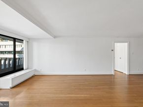 2500 Virginia Avenue NW 517S, Washington DC 20037