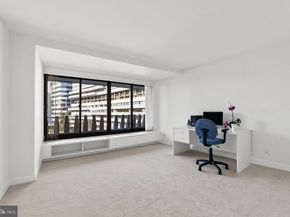 2500 Virginia Avenue NW 517S, Washington DC 20037