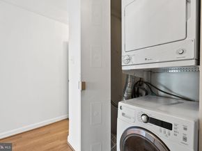 2500 Virginia Avenue NW 517S, Washington DC 20037