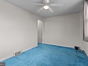 2755 Rhawn Street, Philadelphia PA 19152