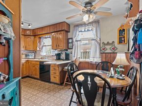 2755 Rhawn Street, Philadelphia PA 19152
