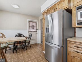 2755 Rhawn Street, Philadelphia PA 19152