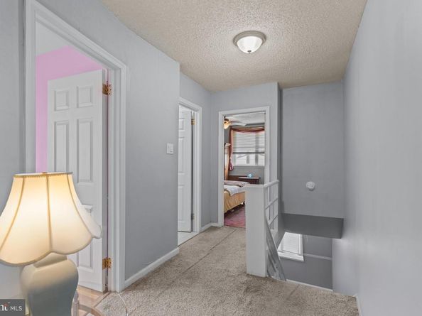2755 Rhawn Street, Philadelphia PA 19152