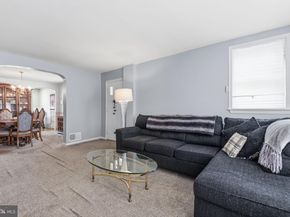 2755 Rhawn Street, Philadelphia PA 19152