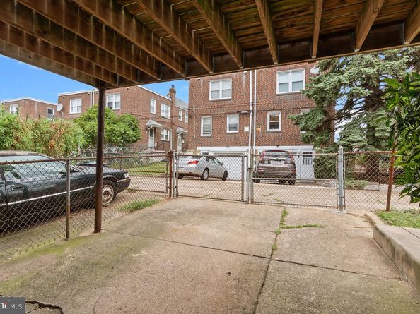 2755 Rhawn Street, Philadelphia PA 19152