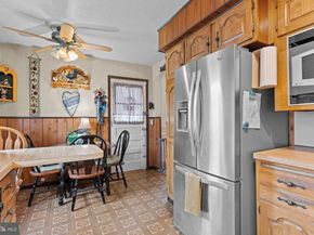 2755 Rhawn Street, Philadelphia PA 19152