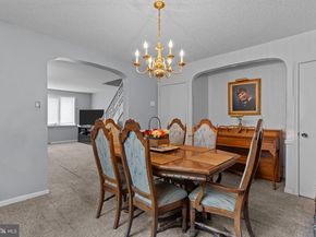 2755 Rhawn Street, Philadelphia PA 19152
