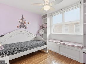 2755 Rhawn Street, Philadelphia PA 19152