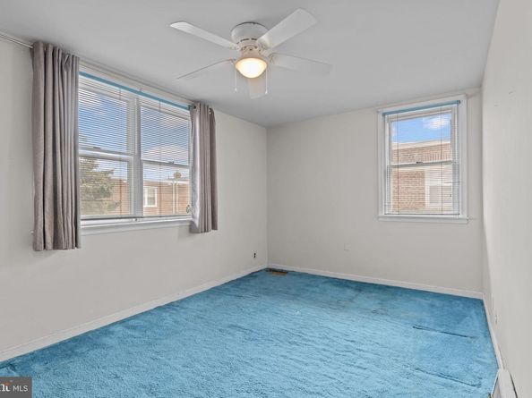 2755 Rhawn Street, Philadelphia PA 19152