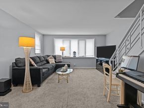2755 Rhawn Street, Philadelphia PA 19152