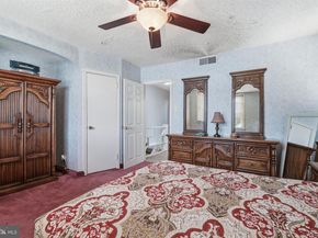 2755 Rhawn Street, Philadelphia PA 19152