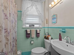 2755 Rhawn Street, Philadelphia PA 19152