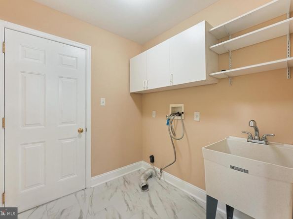 204 Wilson Avenue, Horsham PA 19044
