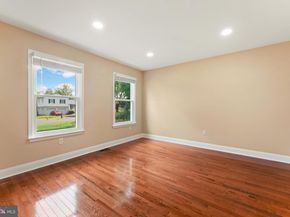 204 Wilson Avenue, Horsham PA 19044