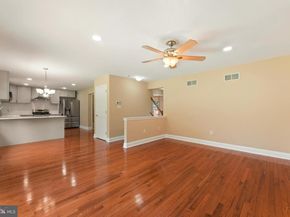 204 Wilson Avenue, Horsham PA 19044
