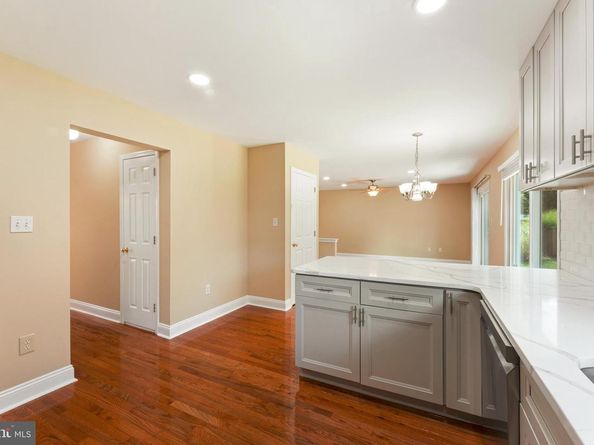 204 Wilson Avenue, Horsham PA 19044