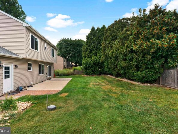 204 Wilson Avenue, Horsham PA 19044