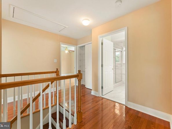 204 Wilson Avenue, Horsham PA 19044