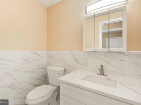 204 Wilson Avenue, Horsham PA 19044