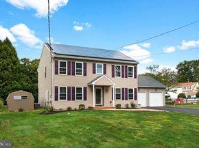 204 Wilson Avenue, Horsham PA 19044