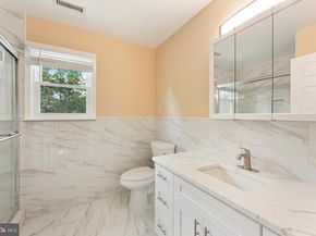 204 Wilson Avenue, Horsham PA 19044