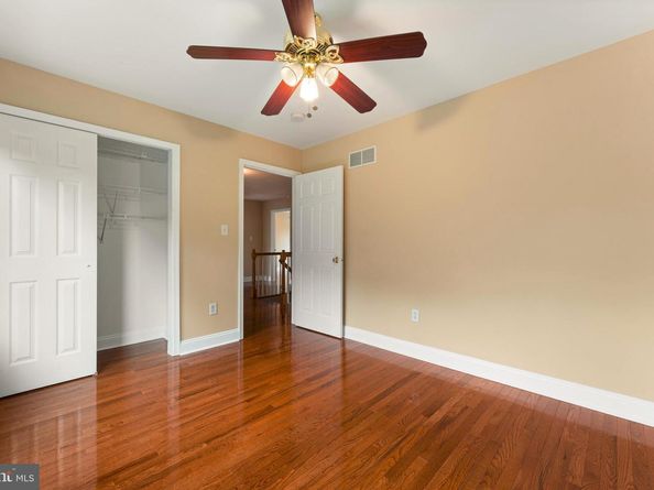 204 Wilson Avenue, Horsham PA 19044