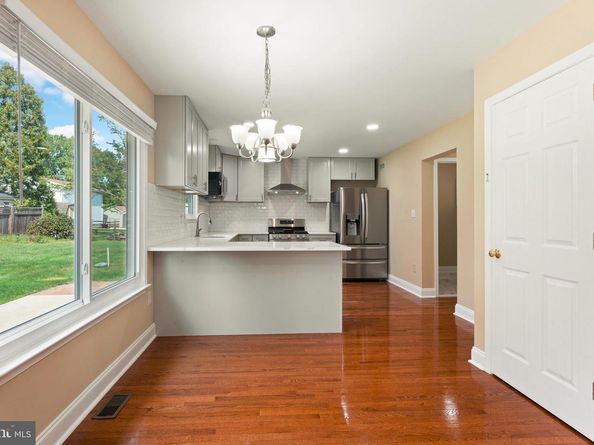 204 Wilson Avenue, Horsham PA 19044
