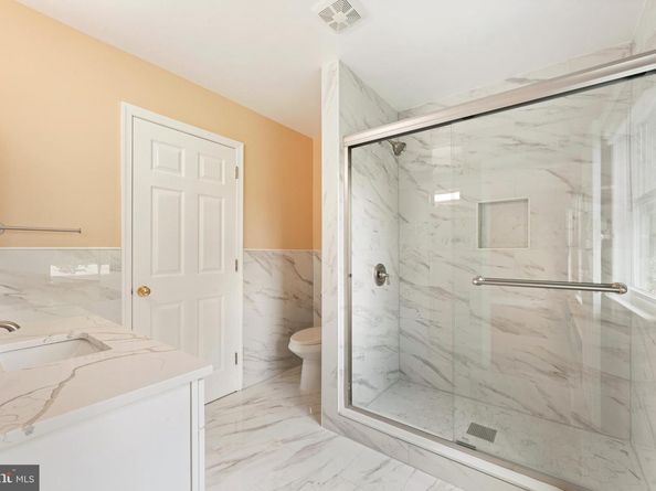 204 Wilson Avenue, Horsham PA 19044