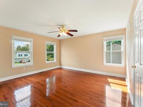 204 Wilson Avenue, Horsham PA 19044