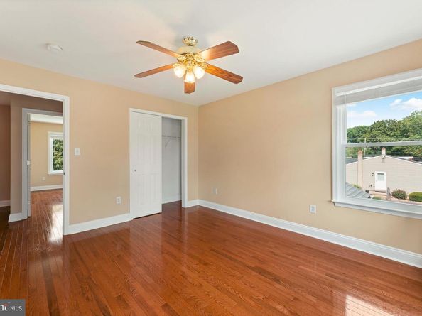 204 Wilson Avenue, Horsham PA 19044