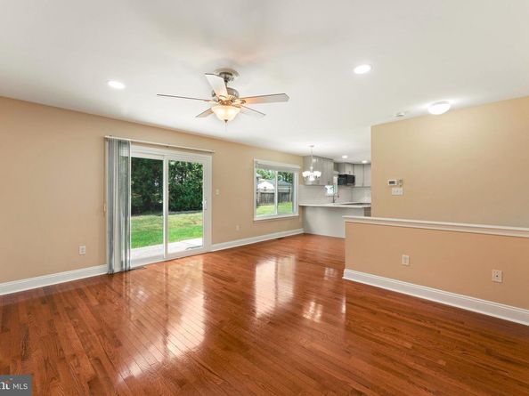 204 Wilson Avenue, Horsham PA 19044