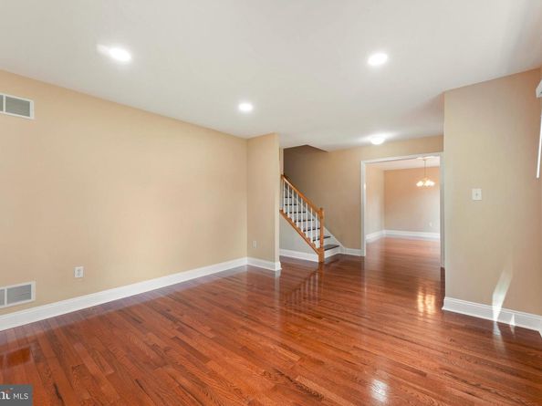204 Wilson Avenue, Horsham PA 19044