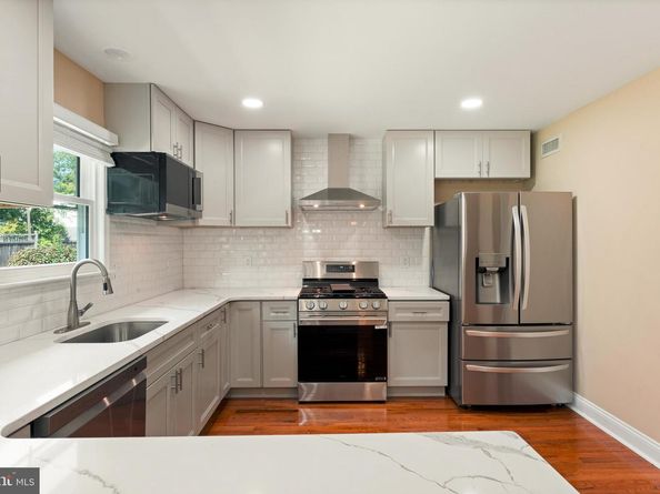 204 Wilson Avenue, Horsham PA 19044