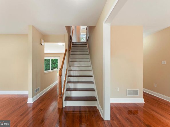 204 Wilson Avenue, Horsham PA 19044