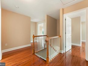 204 Wilson Avenue, Horsham PA 19044