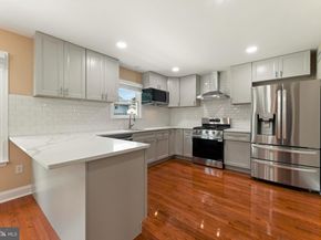 204 Wilson Avenue, Horsham PA 19044
