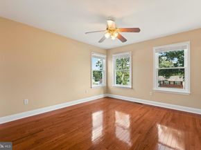 204 Wilson Avenue, Horsham PA 19044