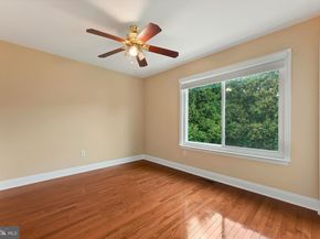 204 Wilson Avenue, Horsham PA 19044