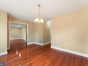 204 Wilson Avenue, Horsham PA 19044