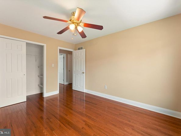 204 Wilson Avenue, Horsham PA 19044